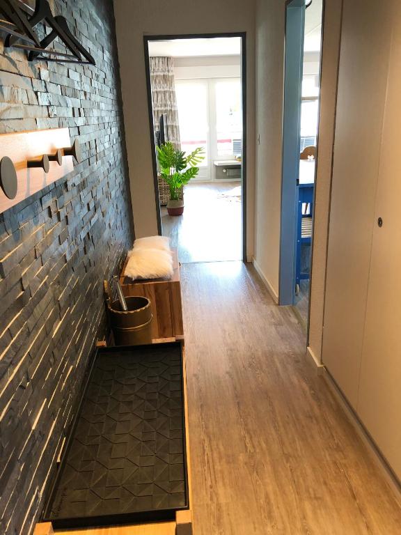 Haus Allod 208 room 5