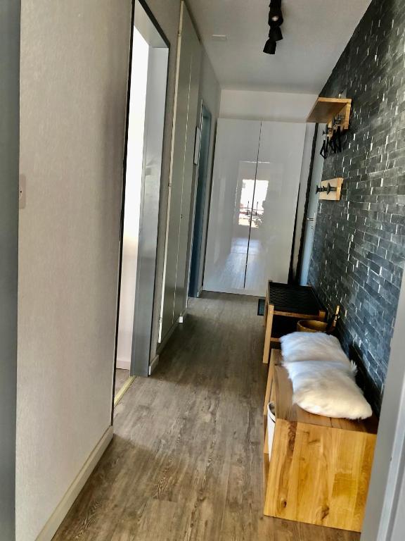 Haus Allod 208 room 6